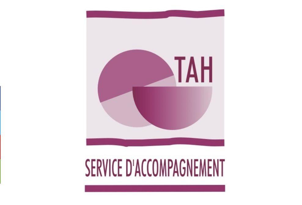 T.A.H. - 1