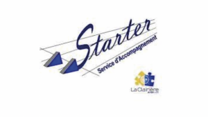 Starter