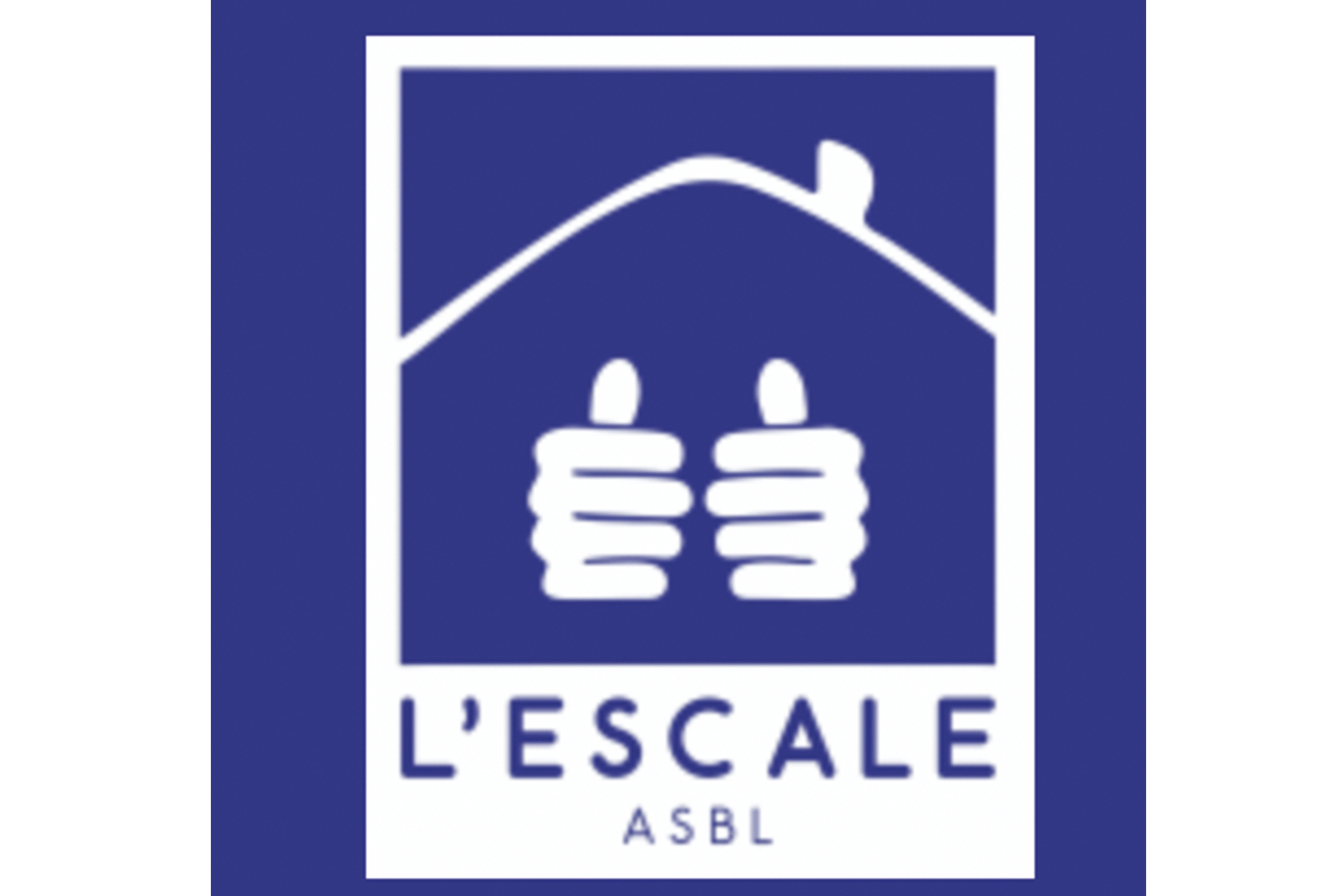 L'Escale  - 1