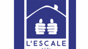 L'Escale 