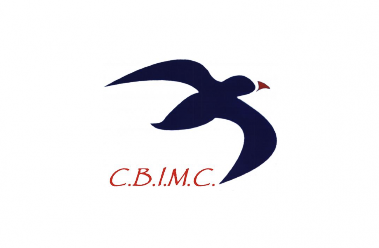C.B.I.M.C. - 1