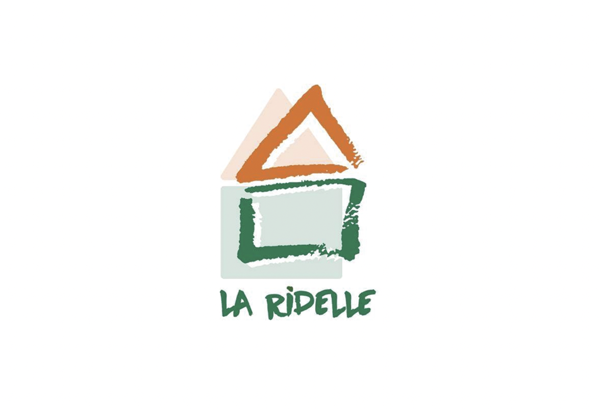 La Ridelle - 1