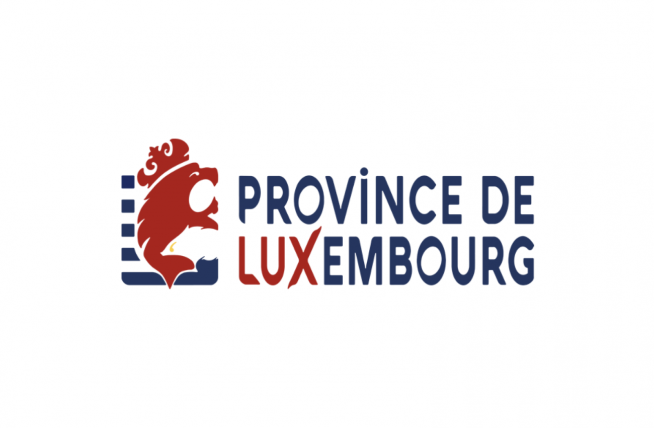  École provinciale de la Clairière - 1
