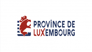  École provinciale de la Clairière