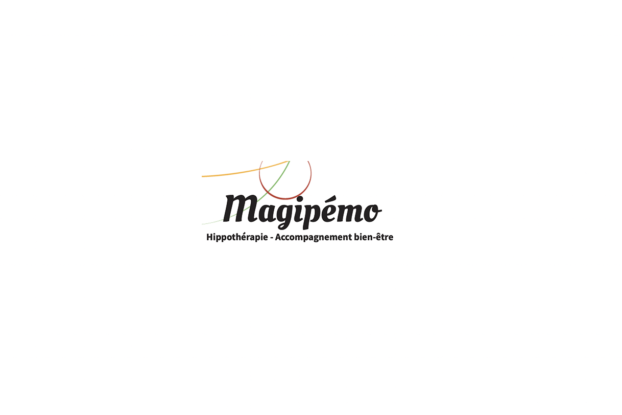 Magipémo  - 1