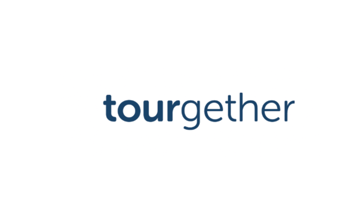 Tourgether - 1