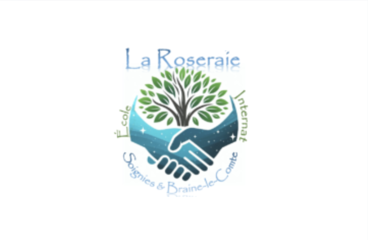 La Roseraie - 1