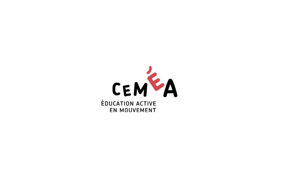 Céméa - 1