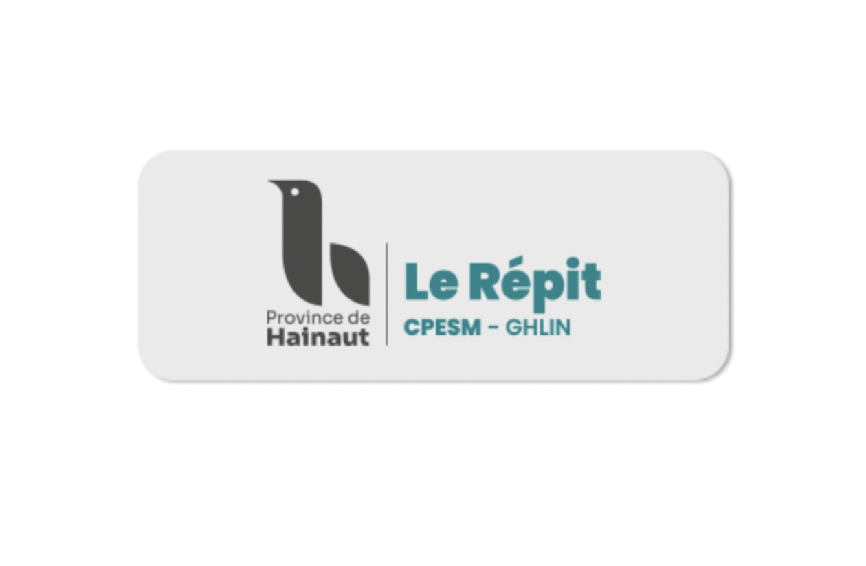 Le Répit - 1
