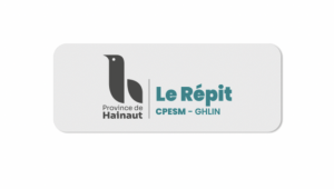 Le Répit