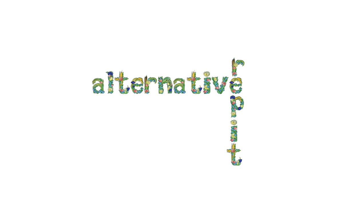  Alternative Répit - 1