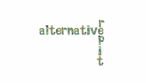  Alternative Répit