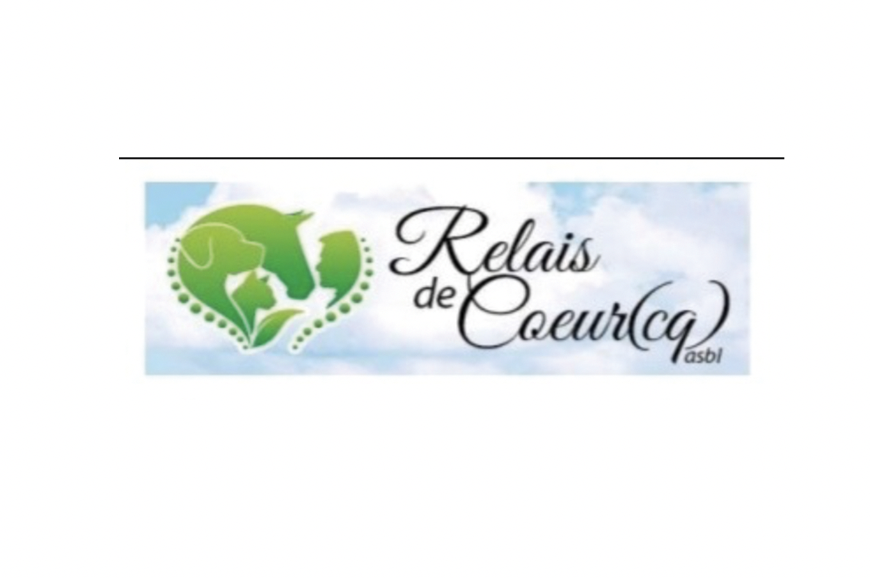 Relais de Coeurcq asbl - 1
