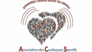 Cercle Sportif pour Cardiaques du Sart Tilman - FSBAP