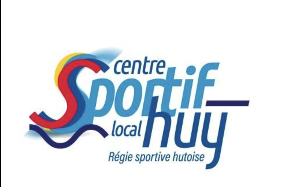 Cercle Sportif cardio-respiratoire Hutois  - 1