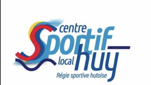 Cercle Sportif cardio-respiratoire Hutois 