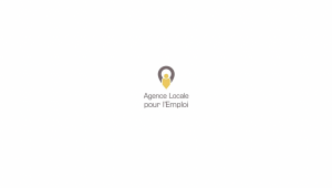Agence locale pour l'emploi de Tubize