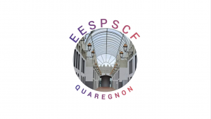 Secondaire Spécialisé à Quaregnon - EESPS 