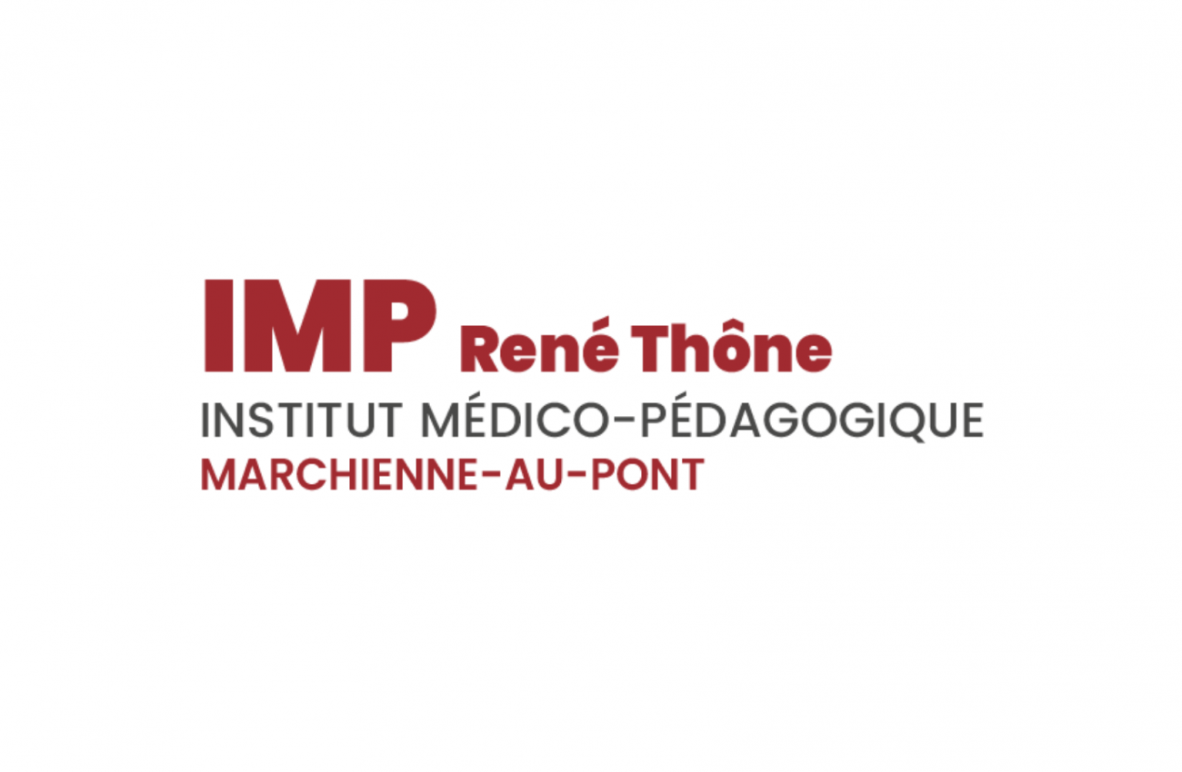 Institut René Thoné - 1