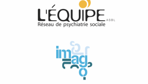 Imago : un service de réhabilitation psychosociale de jour