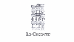 Canevas Centre Psychothérapeutique de jour