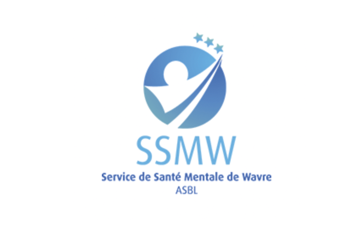 Service de Santé Mentale de Wavre - 1