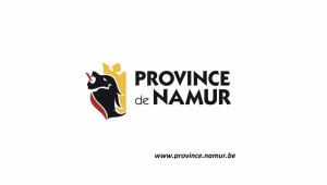 Service de Santé Mentale de Namur