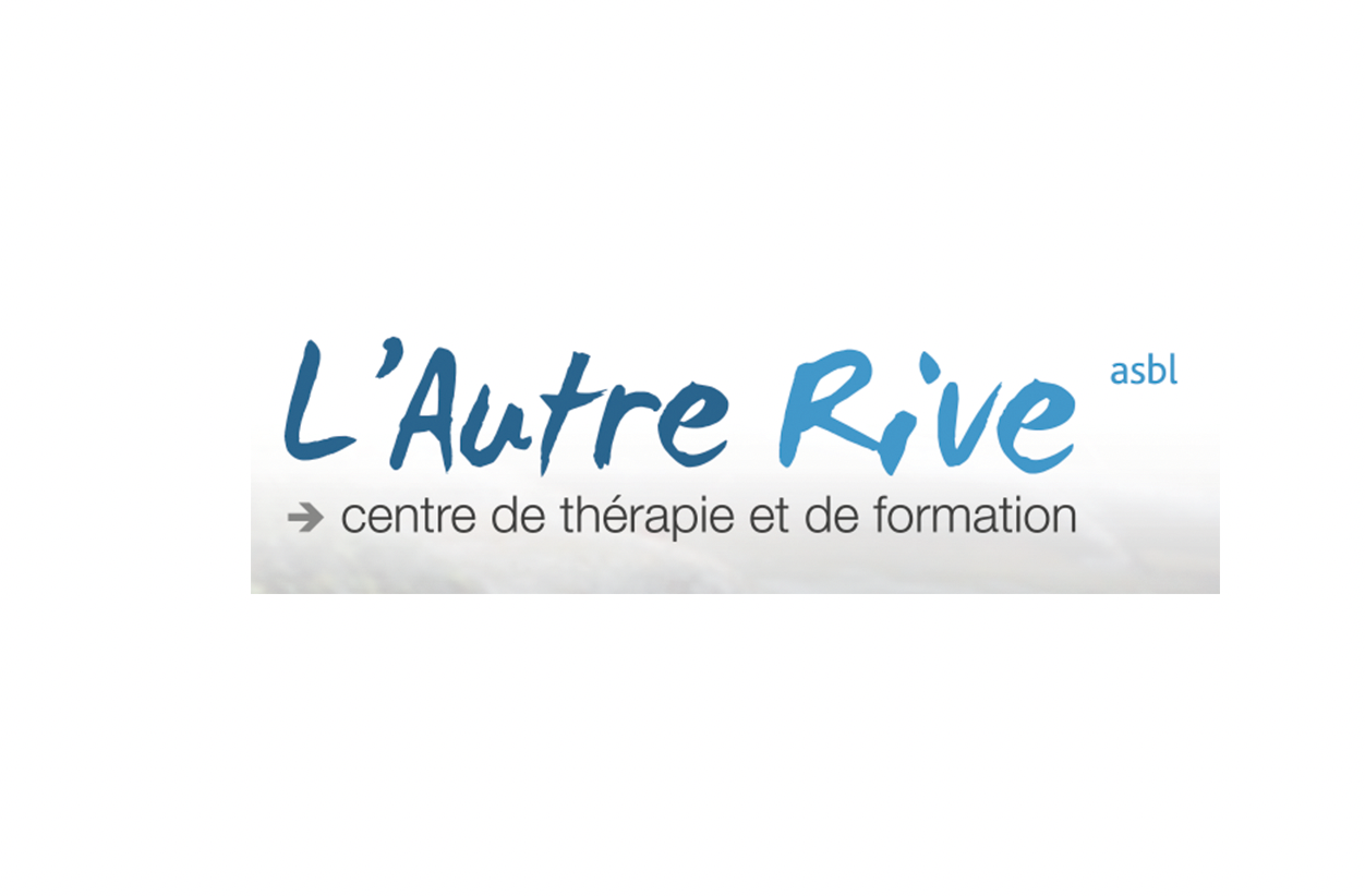 L' Autre Rive  - 1