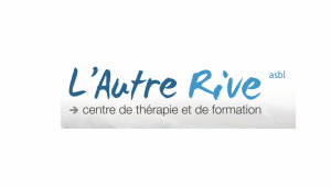 L' Autre Rive 