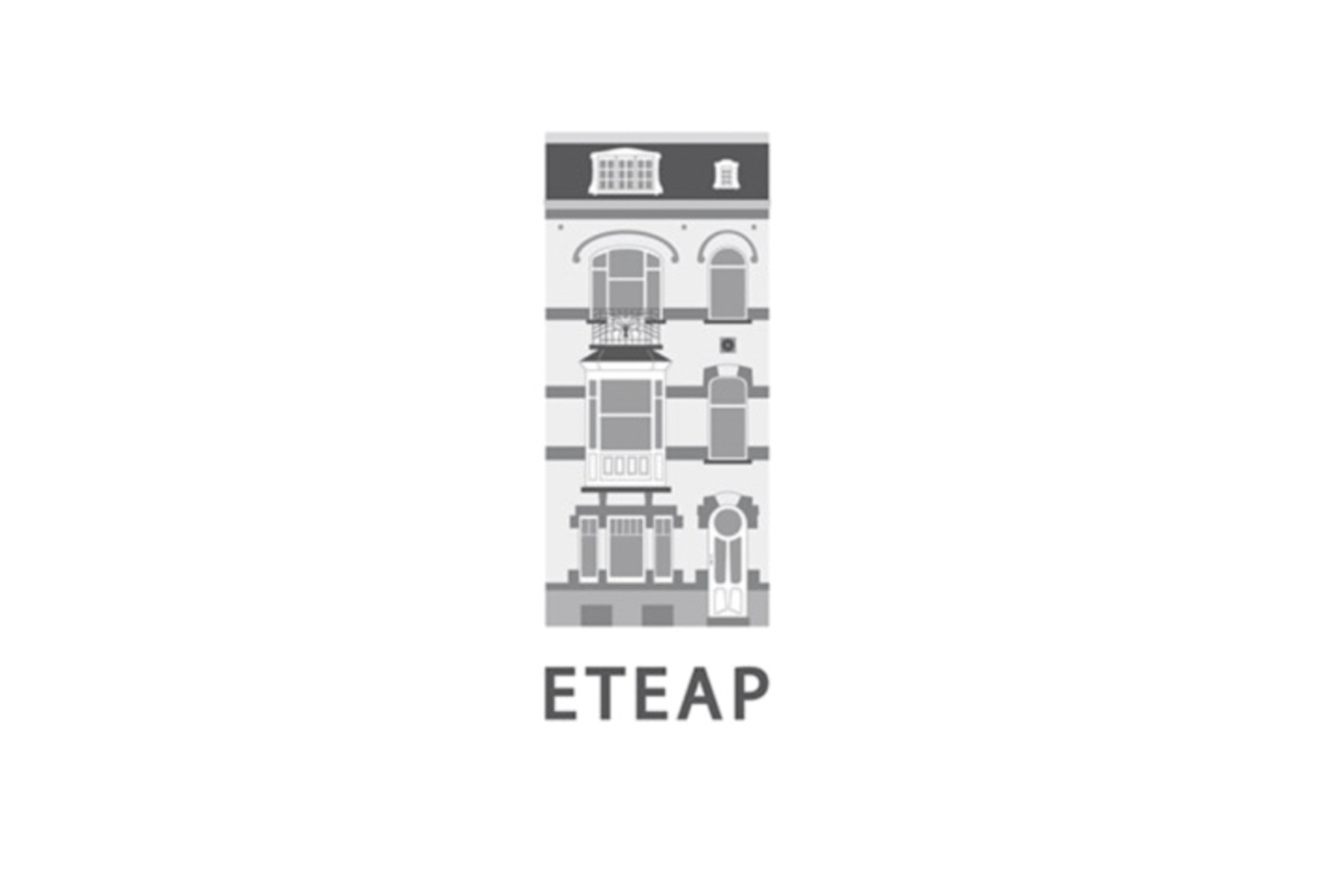 E.T.E.A.P. Espace Thérapeutique Enfants-Adolescents-Parents - 1