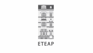 E.T.E.A.P. Espace Thérapeutique Enfants-Adolescents-Parents