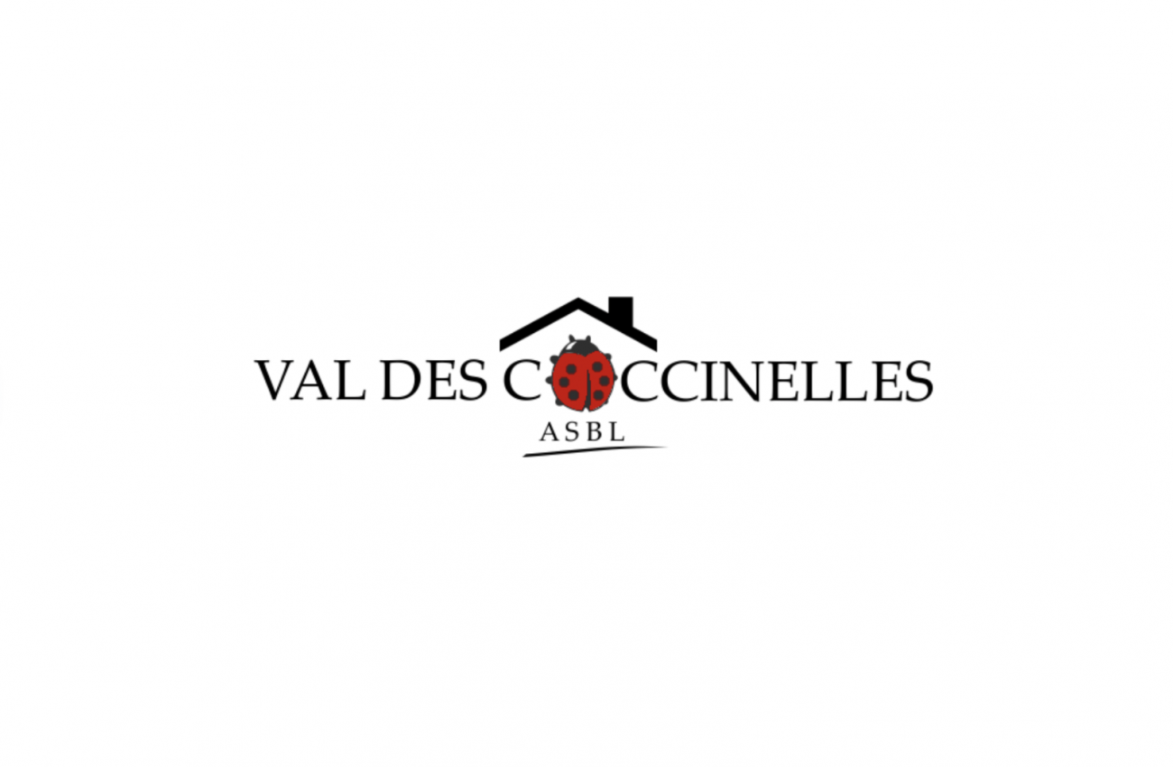 Val des coccinelles - 1