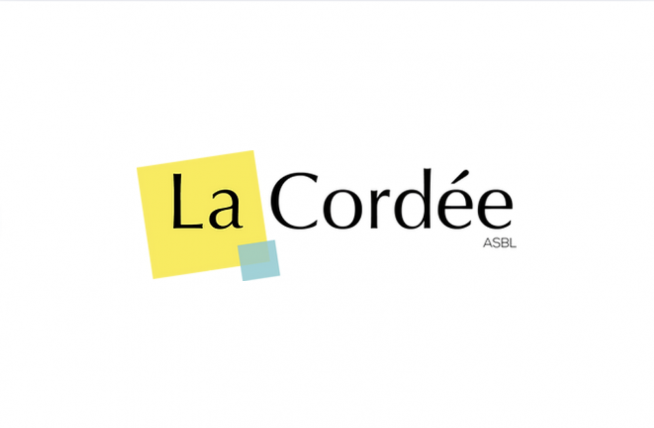 La cordée - 1