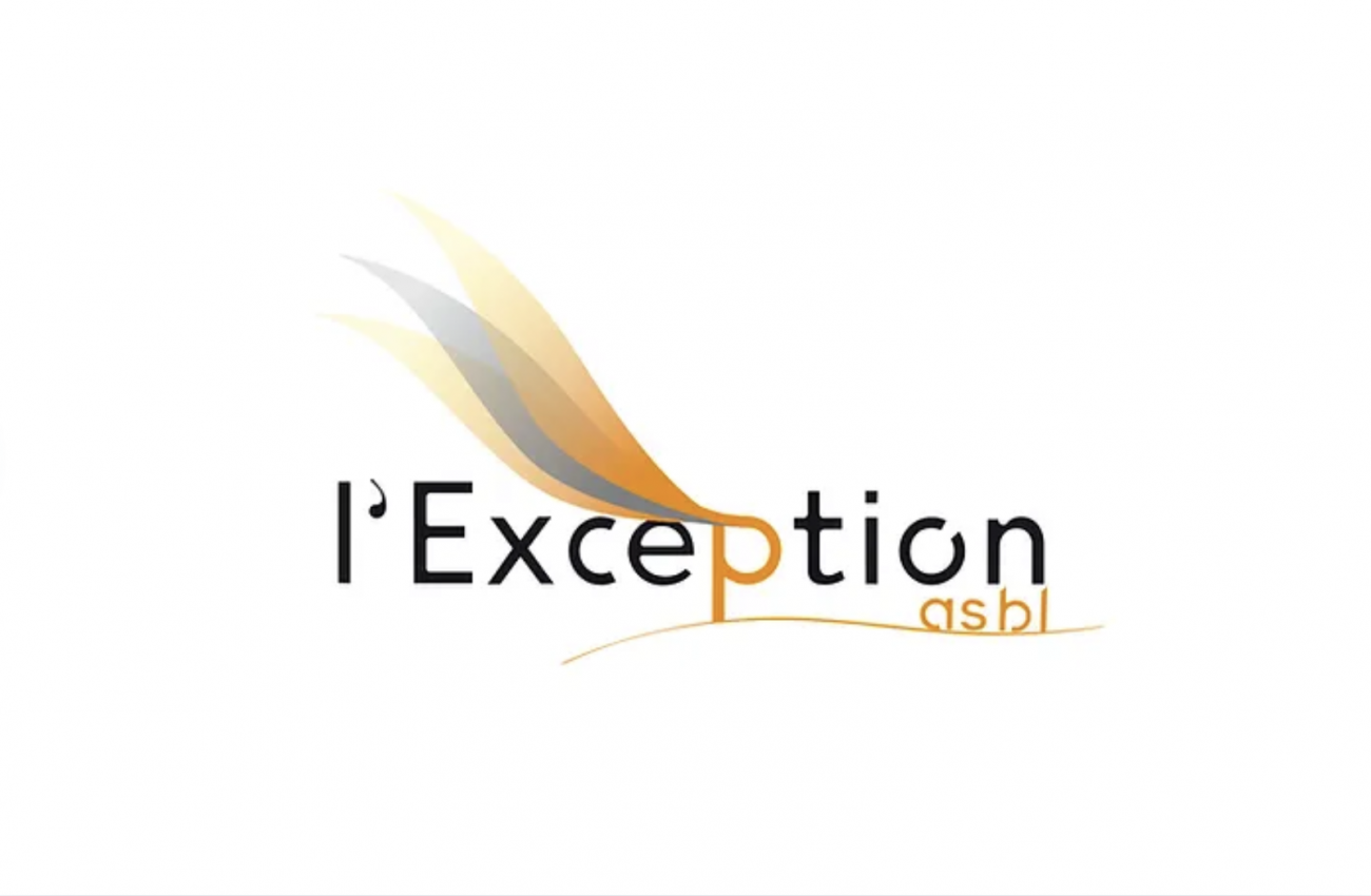L'Exception  - 1