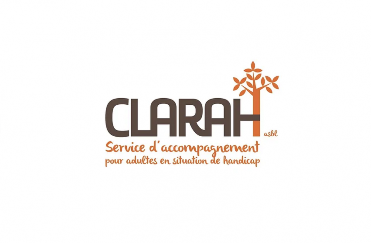 Clarah - 1