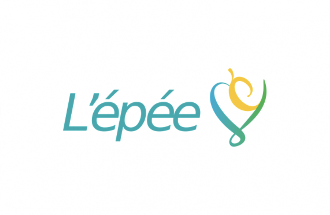 L'Epée - 1