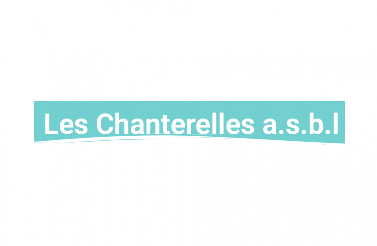 Les Chanterelles - 1