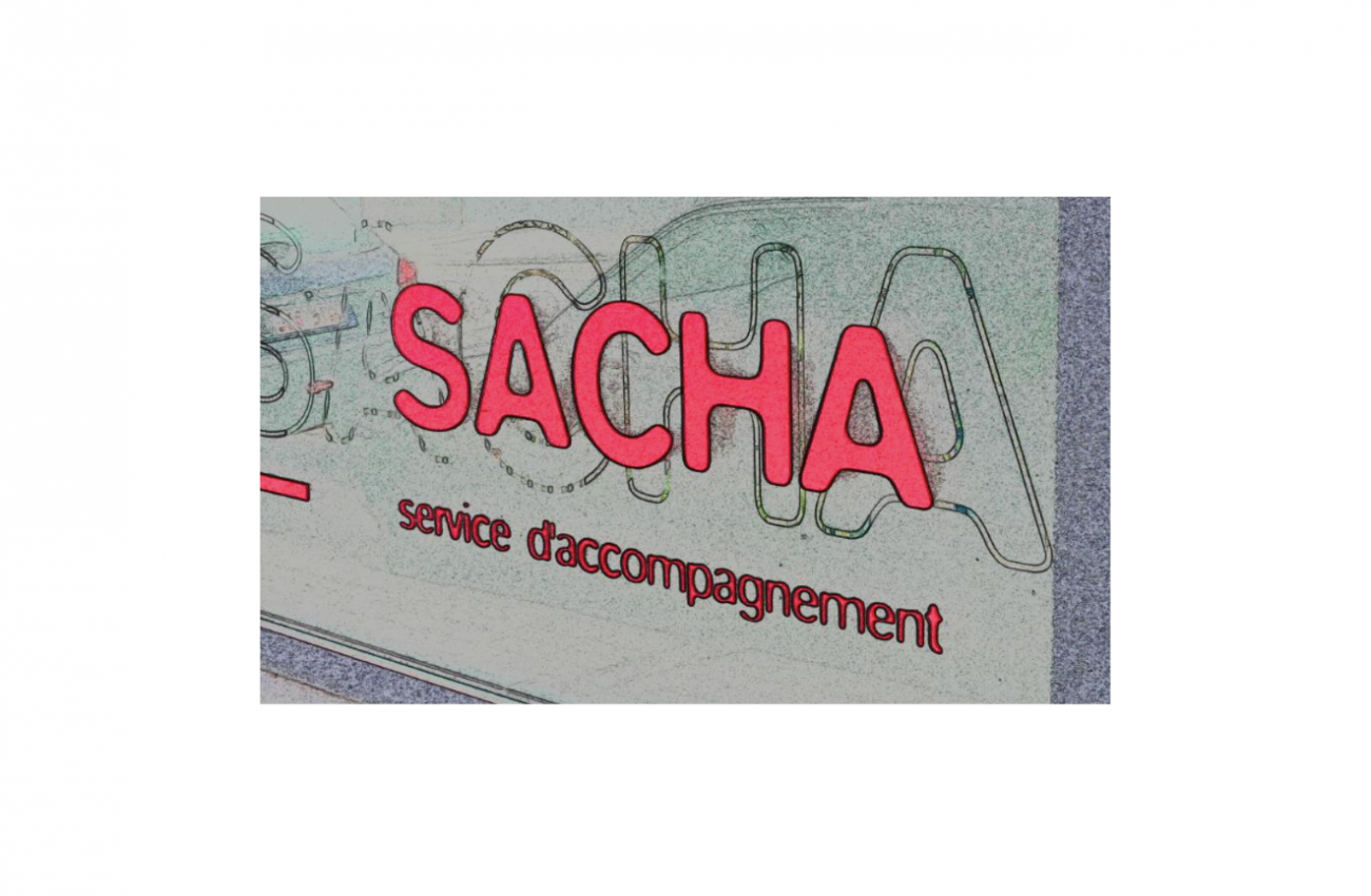  S.AC.H.A. - 1