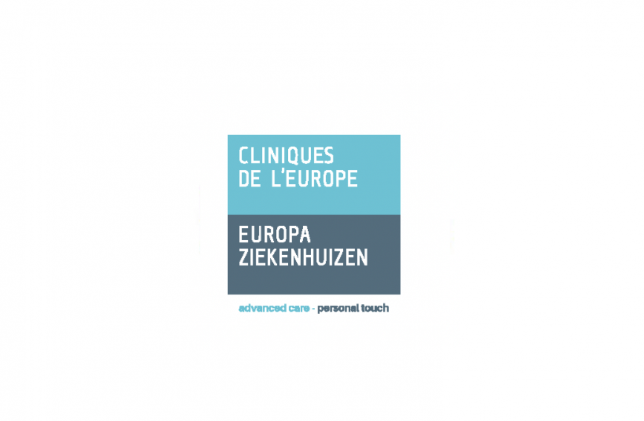 Hopital de Jour - Clinique Europe St Michel - 1