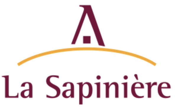La sapinière - 1