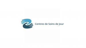 Centre de Soins de Jour du CPAS de Woluwe-Saint-Pierre