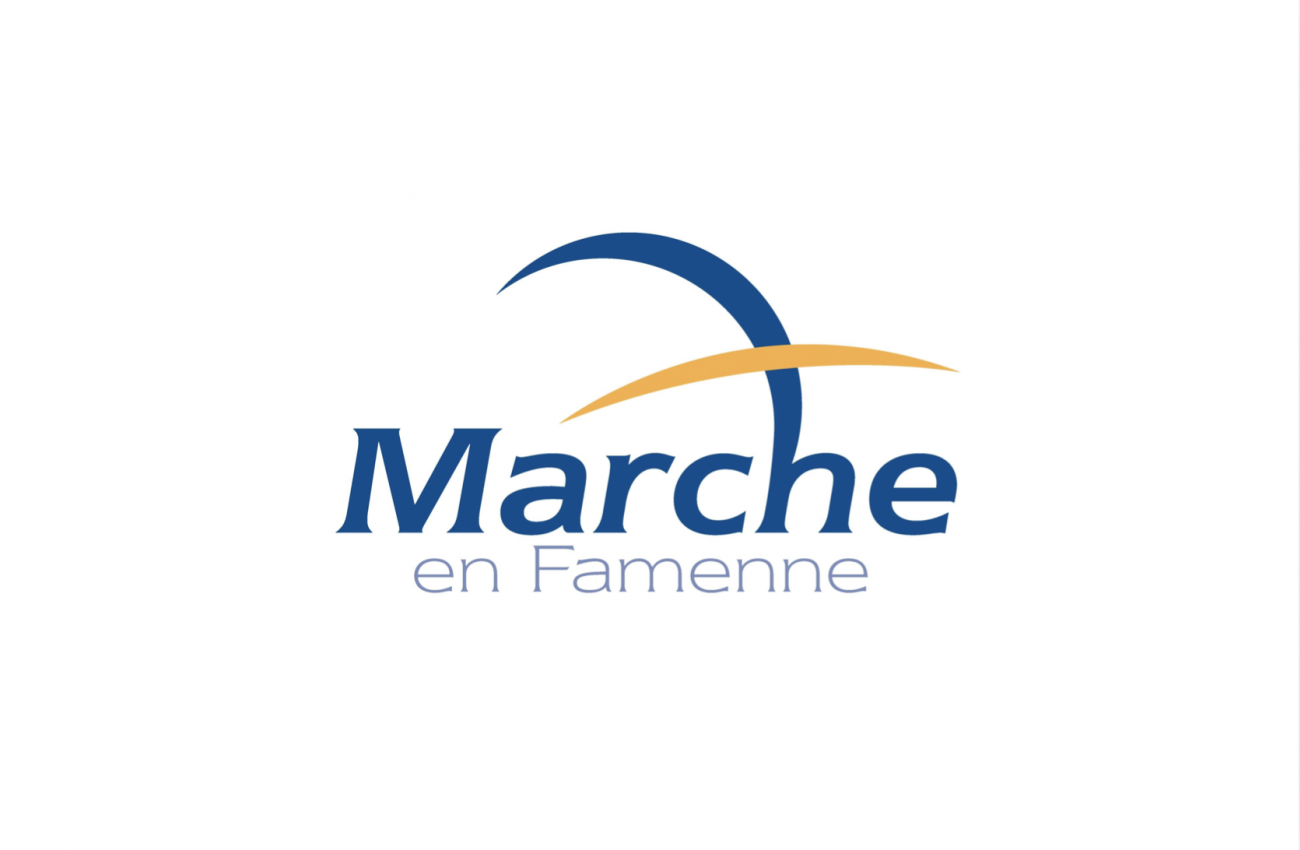 Le Service de santé mentale de Marche-en-Famenne - 1