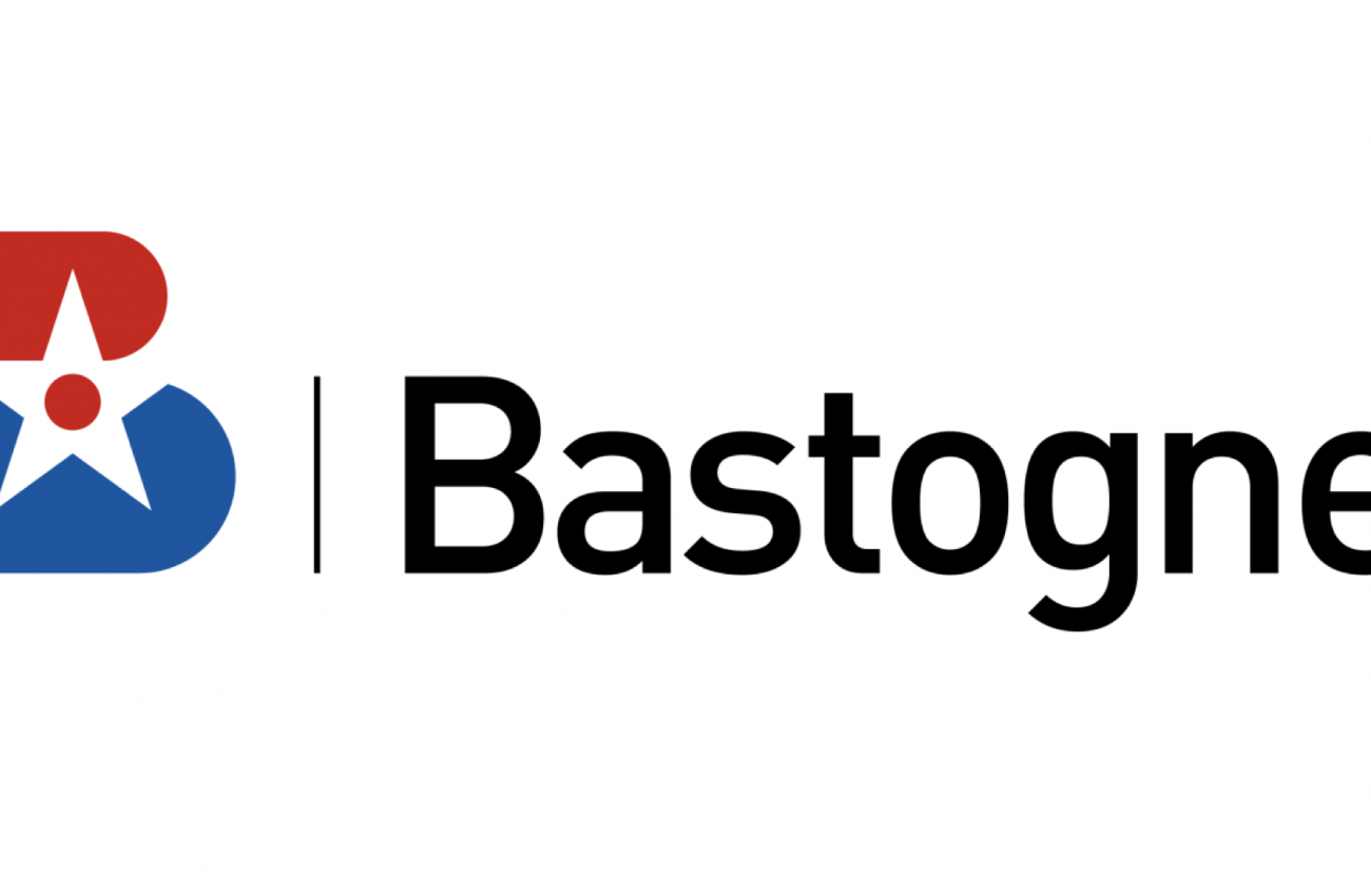 Centre Provincial de Guidance de Bastogne - 1