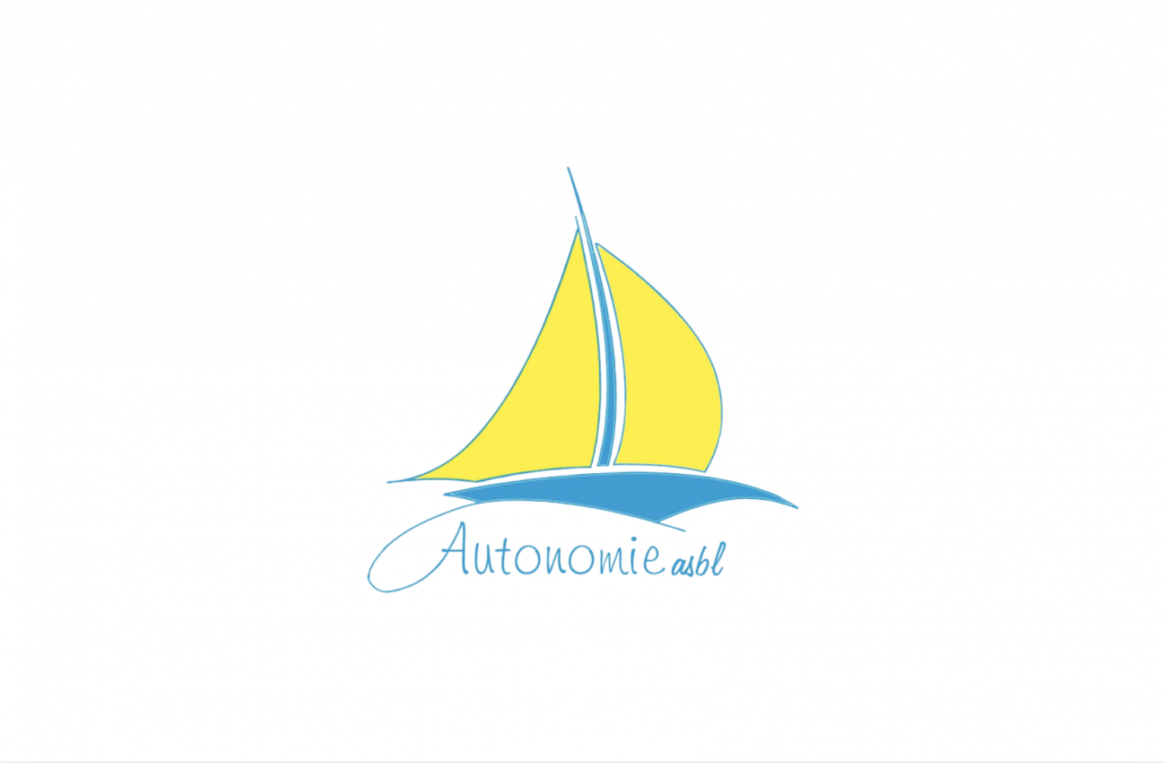 Autonomie asbl - 1