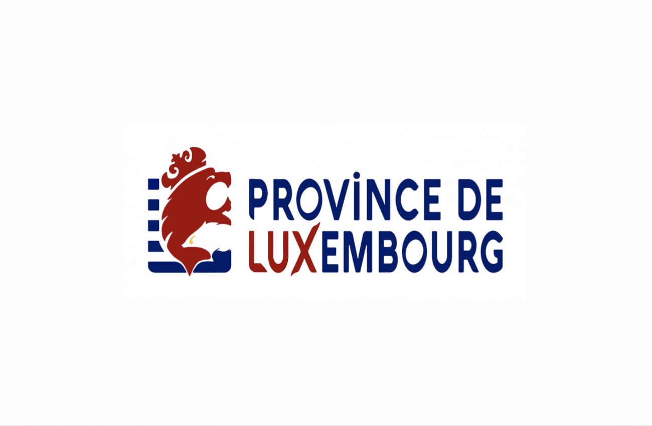 Centre de Guidance pour Enfants et Adolescents - 1