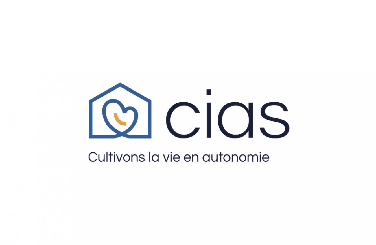  Centre d’Initiatives et d’Actions Santé - 1