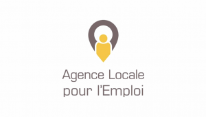 Agence Local pour l'Emploi de Vresse-Sur-Semois
