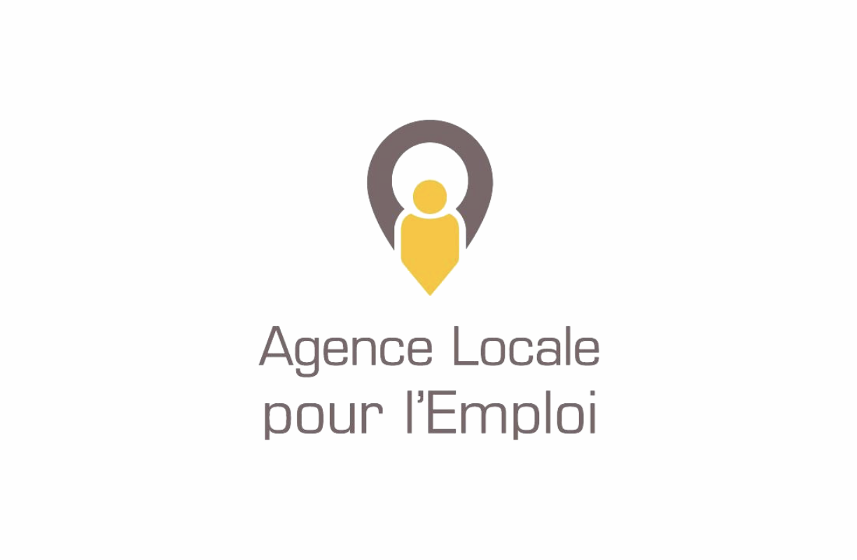 Agence Locale pour l'Emploi  Villers-la-Ville - 1