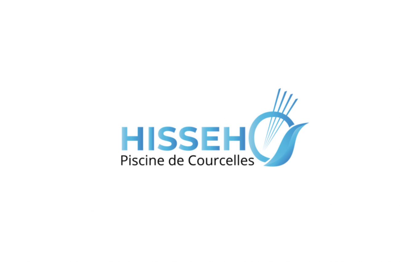 Piscine Hisseho - 1