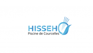 Piscine Hisseho
